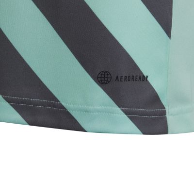 Koszulka adidas Entrada 22