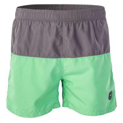 2. Szorty Aquawave Kaden II M 92800398896