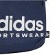 5. Saszetka adidas Sportswear Organizer NP JE6707