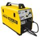 WELDING MACHINE MIGA 215