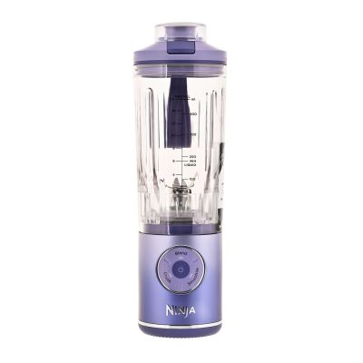 8. Blender przenośny 570 ml BC251EULD NINJA