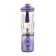 8. Blender przenośny 570 ml BC251EULD NINJA
