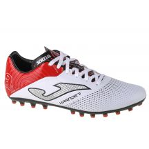 Buty Joma Xpander 2202 AG M XPAW2202AG 