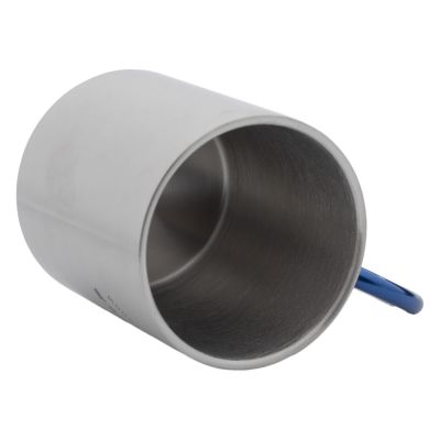 4. Kubek turystyczny Hi-Tec Kap 92800553254