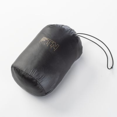 6. Damska Kurtka pikowana FROXY W