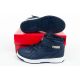 16. Buty Puma Rebound Jr 375479 05
