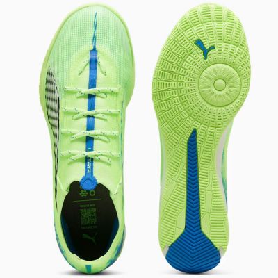 3. Buty piłkarskie Puma Ultra 5 Pro Court M 107888-03