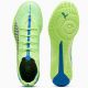 3. Buty piłkarskie Puma Ultra 5 Pro Court M 107888-03