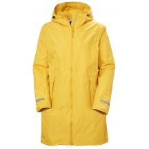Kurtka Helly Hansen Lisburn Raincoat W 53097 344