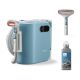30. Odkurzacz PHILIPS SporClean 3000 XW3193/11
