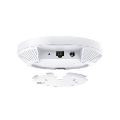 4. Access Point TP-LINK EAP650