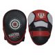 4. Pęcherz do piłki refleksowej MASTERS 29 cm PP-SP1-2 NEW
