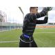 5. Guma do treningu bramkarzy Yakimasport 100171