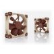 6. Wentylator NOCTUA NF-A9 PWM 92 mm 400-2000 RPM