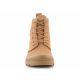 3. Buty Palladium Plbrousse X Kitsune Woodlin W 78454-209-M