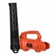 3. Dmuchawa 18V bez aku BCBL200B-XJ BLACK+DECKER