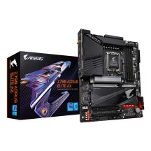 Płyta główna Gigabyte Z790 AORUS ELITE AX