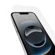 4. Szkło hartowane Puro Tempered Glass do iPhone 16e/17e