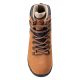 2. Buty Elbrus Sparow Mid V Sympatex W 92800623779