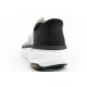 9. Buty Skechers Max Cushioning Premier 2.0 Slip-INS M 220839/WBK