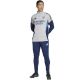 4. Bluza adidas Arsenal Londyn Track Top M JJ1816