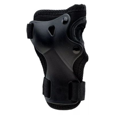 3. Ochraniacze Coolslide Proguard 92800273013