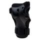 3. Ochraniacze Coolslide Proguard 92800273013