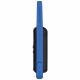 28. Radiotelefon wielofunkcyjny Motorola T62 MOTO62B