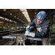 21. Bosch Combi-kit 4 outils 18V Bateria