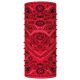 5. Komin Buff Original Ecostretch Tube Scarf 1207334251000