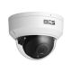 Kamera IP kopułowa 4Mpx BCS-P-DIP14FWR3-Ai