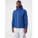 19. Kurtka Helly Hansen Rwb Rigging Rain Jacket M 53717 606