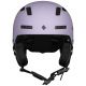 4. Kask narciarski Sweet Protection Igniter 2VI Mips 92800558859