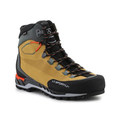 6. Buty La Sportiva Trango Tech Leather Gtx M 21S732206