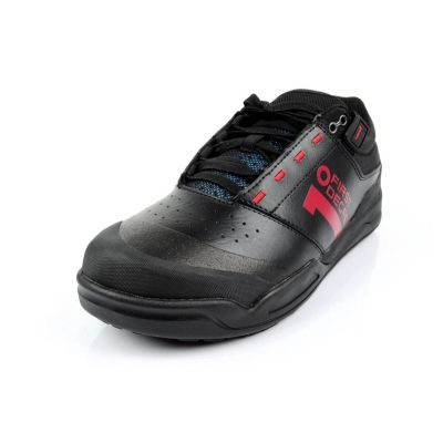 20. Buty rowerowe First Degree F1 Mtb M 521900-1000 9993
