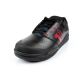20. Buty rowerowe First Degree F1 Mtb M 521900-1000 9993
