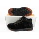 21. Buty trekkingowe Timberland Lace Up M TB0A5PG6015