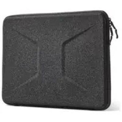 5. Urban Armor Gear 984181113232 torba na laptop 40,6 cm (16") Etui kieszeniowe Ciemny Szary