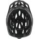 7. KASK ROWEROWY REGULOWANY ENERO EVO 100 R.M (55-58CM)