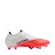 5. Buty piłkarskie Puma Ultra Nitro 7 Ultimate LL FG 109301 01