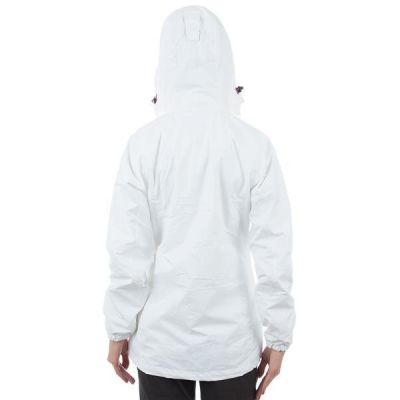 8. Regatta Keisha RWW138-2H9