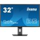 17. MONITOR IIYAMA LED 31,5”