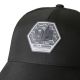 2. Helly Hansen czapka z daszkiem HP CAP 67653 982