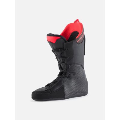 10. Buty narciarskie ROSSIGNOL HERO WORLD CUP Z SOFT+ -Meteory Grey