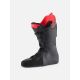 10. Buty narciarskie ROSSIGNOL HERO WORLD CUP Z SOFT+ -Meteory Grey