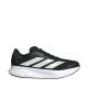 7. Buty męskie adidas Duramo SL 2 Running czarne IH8218