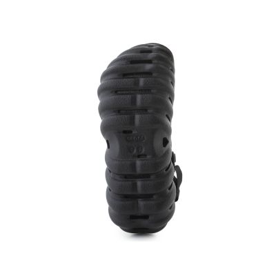 5. Chodaki Crocs Echo Clog 207937-001