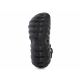 5. Chodaki Crocs Echo Clog 207937-001