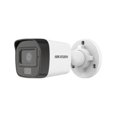 KAMERA 4W1 HIKVISION DS-2CE16K0T-LFS(2.8mm)