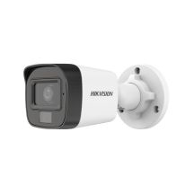 KAMERA 4W1 HIKVISION DS-2CE16K0T-LFS(2.8mm)